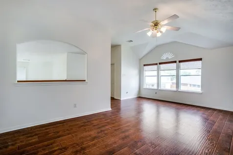 14830 Buckskin Bridge Court Sugar Land TX 77498