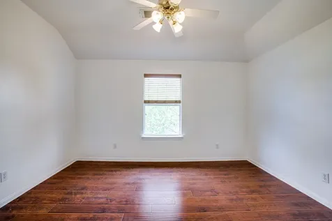 14830 Buckskin Bridge Court Sugar Land TX 77498