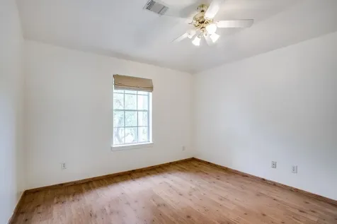 14830 Buckskin Bridge Court Sugar Land TX 77498