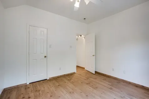 14830 Buckskin Bridge Court Sugar Land TX 77498