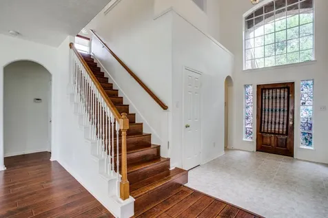 14830 Buckskin Bridge Court Sugar Land TX 77498