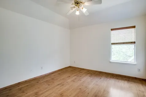 14830 Buckskin Bridge Court Sugar Land TX 77498