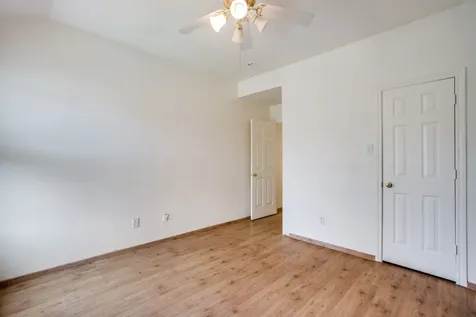 14830 Buckskin Bridge Court Sugar Land TX 77498