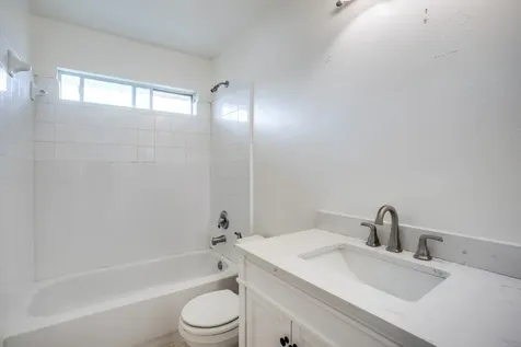 14830 Buckskin Bridge Court Sugar Land TX 77498