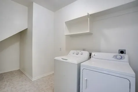 14830 Buckskin Bridge Court Sugar Land TX 77498