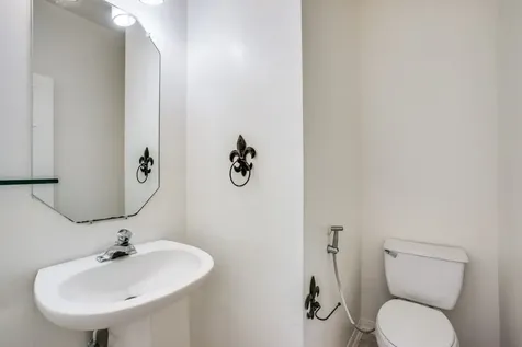 14830 Buckskin Bridge Court Sugar Land TX 77498