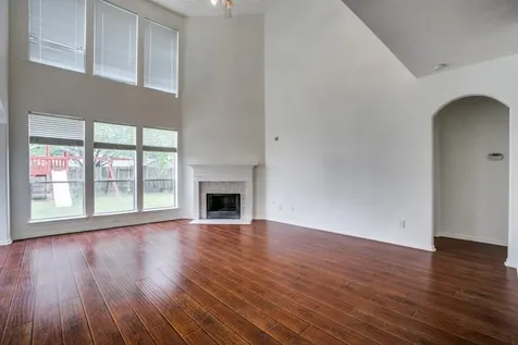 14830 Buckskin Bridge Court Sugar Land TX 77498