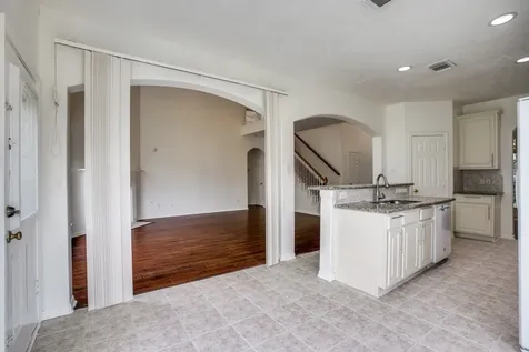 14830 Buckskin Bridge Court Sugar Land TX 77498