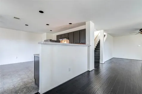 7706 Sagemark Ridge Drive Cypress TX 77433