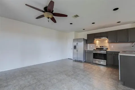 7706 Sagemark Ridge Drive Cypress TX 77433