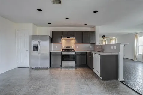 7706 Sagemark Ridge Drive Cypress TX 77433
