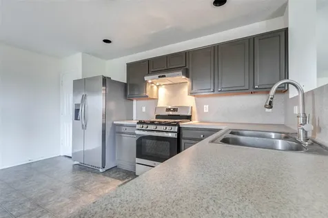 7706 Sagemark Ridge Drive Cypress TX 77433