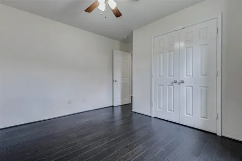 7706 Sagemark Ridge Drive Cypress TX 77433
