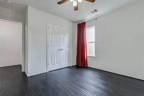 7706 Sagemark Ridge Drive Cypress TX 77433