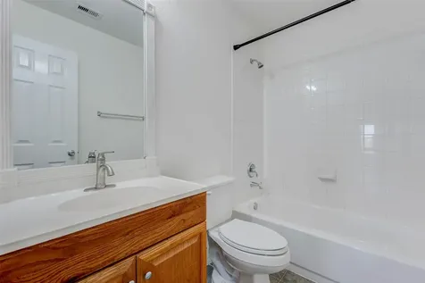 7706 Sagemark Ridge Drive Cypress TX 77433