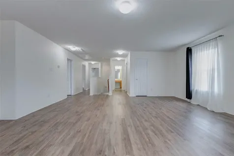 7706 Sagemark Ridge Drive Cypress TX 77433