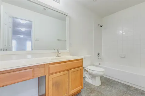7706 Sagemark Ridge Drive Cypress TX 77433