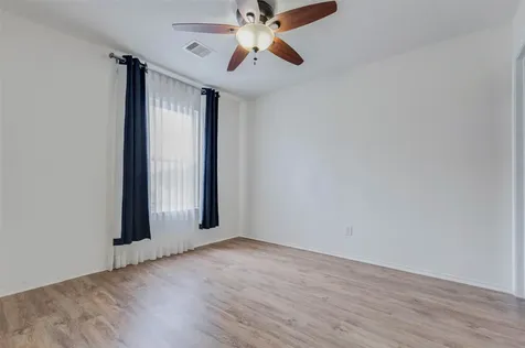 7706 Sagemark Ridge Drive Cypress TX 77433