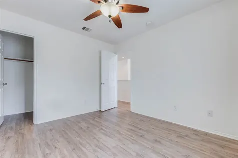 7706 Sagemark Ridge Drive Cypress TX 77433