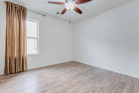 7706 Sagemark Ridge Drive Cypress TX 77433