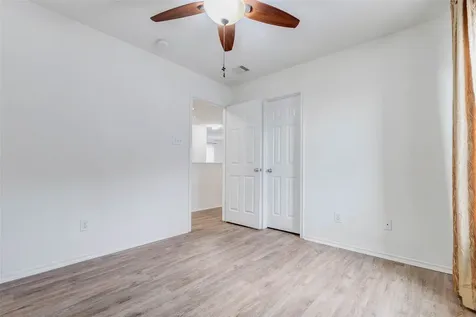 7706 Sagemark Ridge Drive Cypress TX 77433