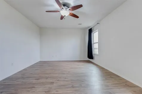 7706 Sagemark Ridge Drive Cypress TX 77433