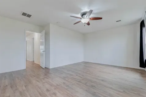 7706 Sagemark Ridge Drive Cypress TX 77433