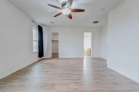 7706 Sagemark Ridge Drive Cypress TX 77433