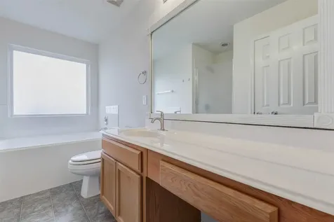 7706 Sagemark Ridge Drive Cypress TX 77433