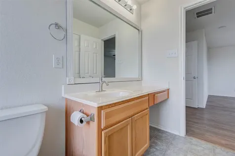 7706 Sagemark Ridge Drive Cypress TX 77433