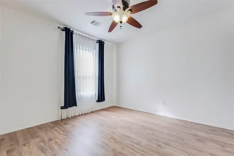 7706 Sagemark Ridge Drive Cypress TX 77433