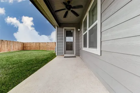 7706 Sagemark Ridge Drive Cypress TX 77433