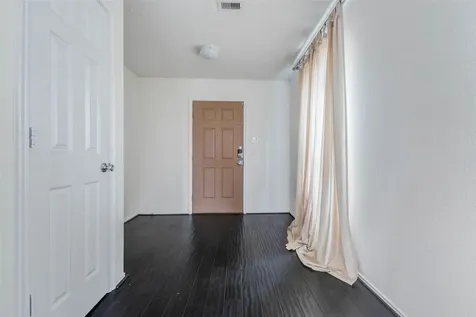 7706 Sagemark Ridge Drive Cypress TX 77433