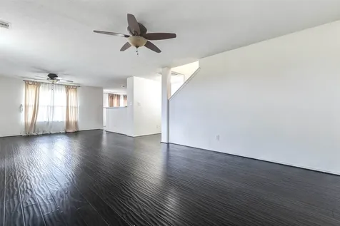 7706 Sagemark Ridge Drive Cypress TX 77433