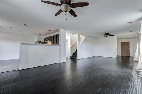 7706 Sagemark Ridge Drive Cypress TX 77433