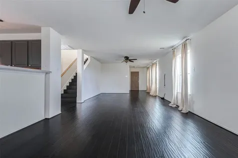 7706 Sagemark Ridge Drive Cypress TX 77433