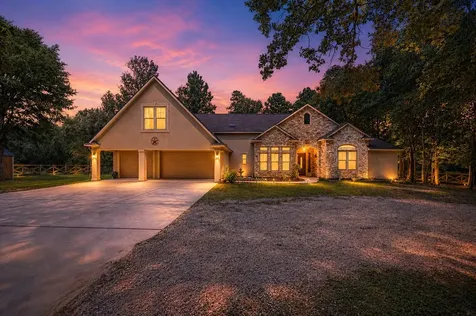 16620 Rabon Chapel Road Montgomery TX 77316