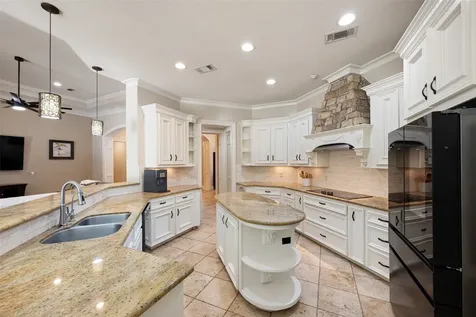 16620 Rabon Chapel Road Montgomery TX 77316