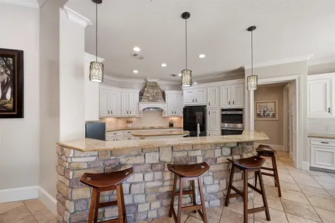 16620 Rabon Chapel Road Montgomery TX 77316