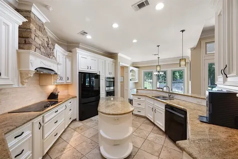 16620 Rabon Chapel Road Montgomery TX 77316