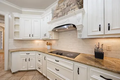 16620 Rabon Chapel Road Montgomery TX 77316