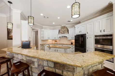 16620 Rabon Chapel Road Montgomery TX 77316