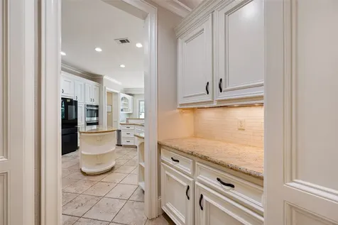 16620 Rabon Chapel Road Montgomery TX 77316