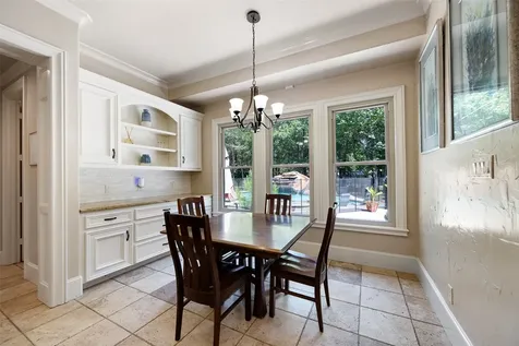 16620 Rabon Chapel Road Montgomery TX 77316