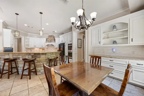 16620 Rabon Chapel Road Montgomery TX 77316