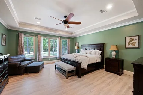 16620 Rabon Chapel Road Montgomery TX 77316