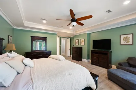 16620 Rabon Chapel Road Montgomery TX 77316