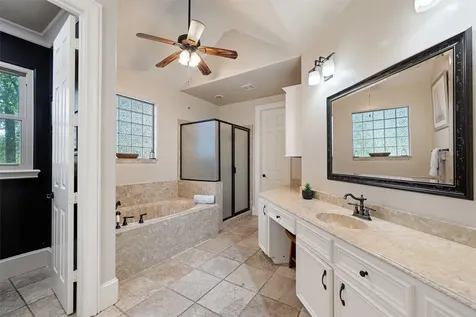 16620 Rabon Chapel Road Montgomery TX 77316