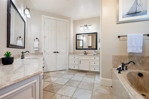 16620 Rabon Chapel Road Montgomery TX 77316
