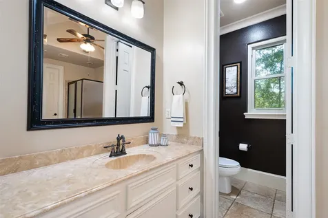 16620 Rabon Chapel Road Montgomery TX 77316